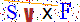 Click to refresh the verification code