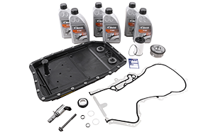 PDC PARKING SENSOR