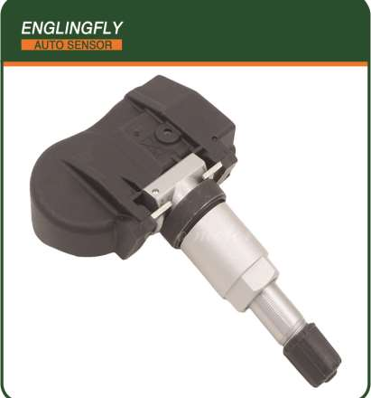 product_Jinan Muxi Electronic Technology Co., Ltd product_Jinan Muxi Electronic Technology Co., Ltd